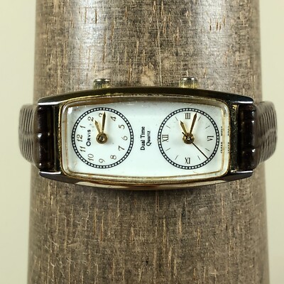 オービス100A(ORVIS) オービス100A(ORVIS)