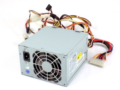 530 Watt Lenovo IBM 24R2670 HP-W531HF3 ATX PC Computer Netzteil Power Supply PSU