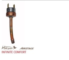 FUJITSU K9900341015 PRESSURE SW B (2) RPAC+XLS ACB-4TB13