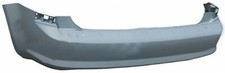 Paraurti Posteriore Per Ford Focus c-max 2007-2010