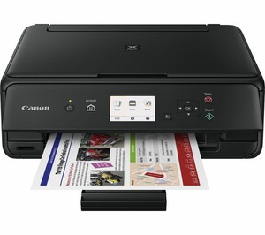 currys pc world canon printers