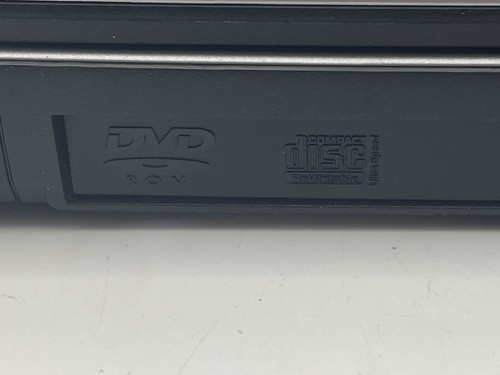 Toshiba Satellite M35X-S163 15.4" Laptop Celeron M 360 1.4GHz NO HDD - Picture 6 of 10