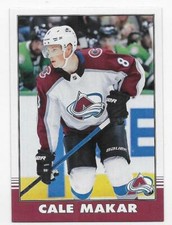 20/21 O-PEE-CHEE RETRO VARIATION Hockey (#251-500) U-Pick From List