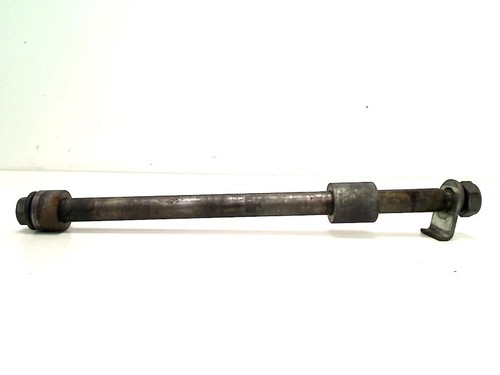 hinterachse HONDA VF 750 C MAGNA 1993-1998 gebraucht 156697