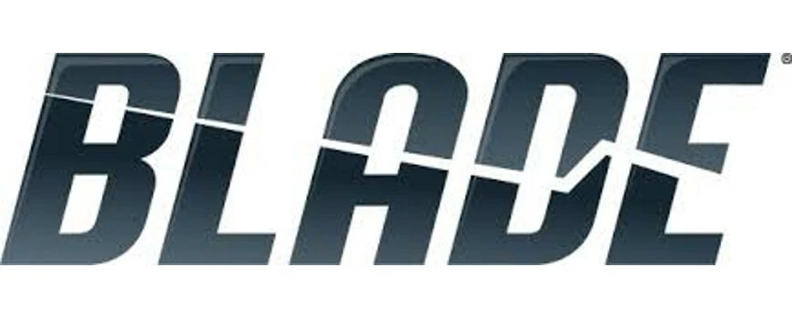 Blade BLH3302 Nano nCPX S S2 S3 Tail Boom Assembly Tail Motor Rotor Mount nCPX - Image 4 of 4