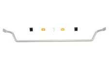 Whiteline 22mm Front Heavy-Duty Swaybar for Subaru 2009-10 Forester BSF39