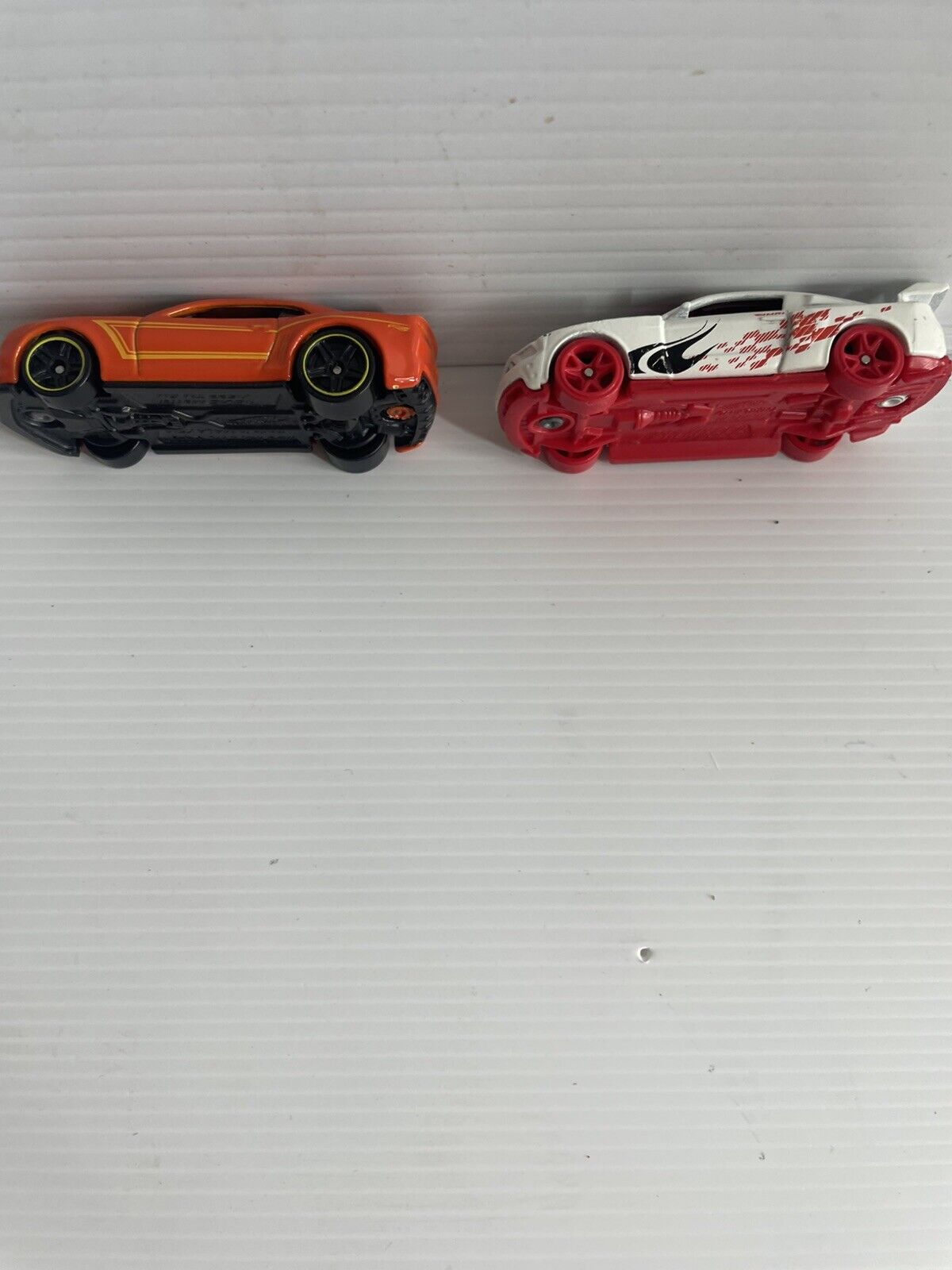 Picture 3 of 9