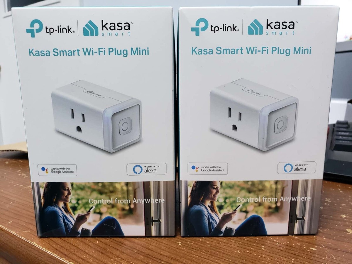 Smart Home Tp Link Hs100 Media Markt MCL DOM-PS515EG Connected