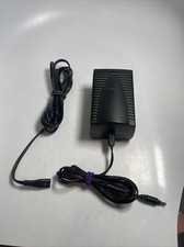 Bose DCS91 Power Supply OEM Lifestyle Media Center AV18 AV28 AV38 AV48 V20 Nice