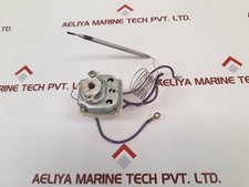 Ego 55.34012 030 thermostat
