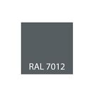Bild 146 von 200
