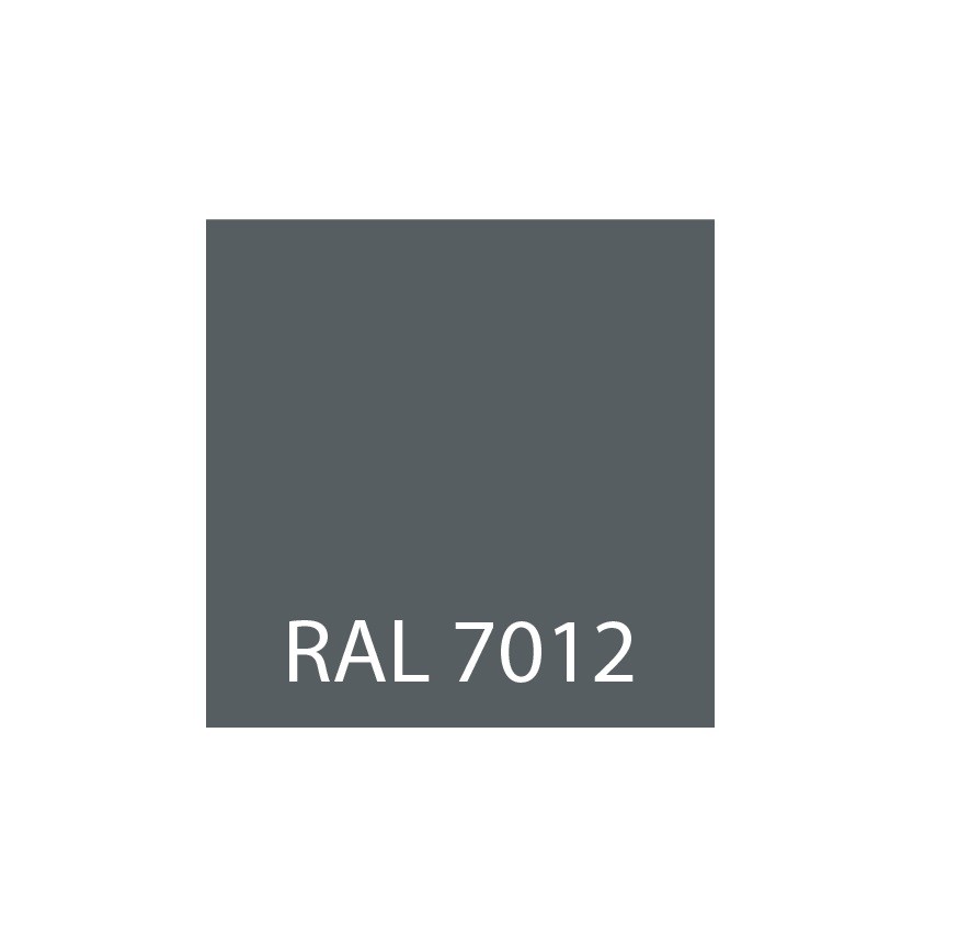 Bild 146 von 200