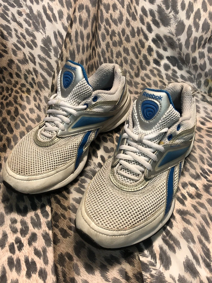 Reebok easytone sales size 5
