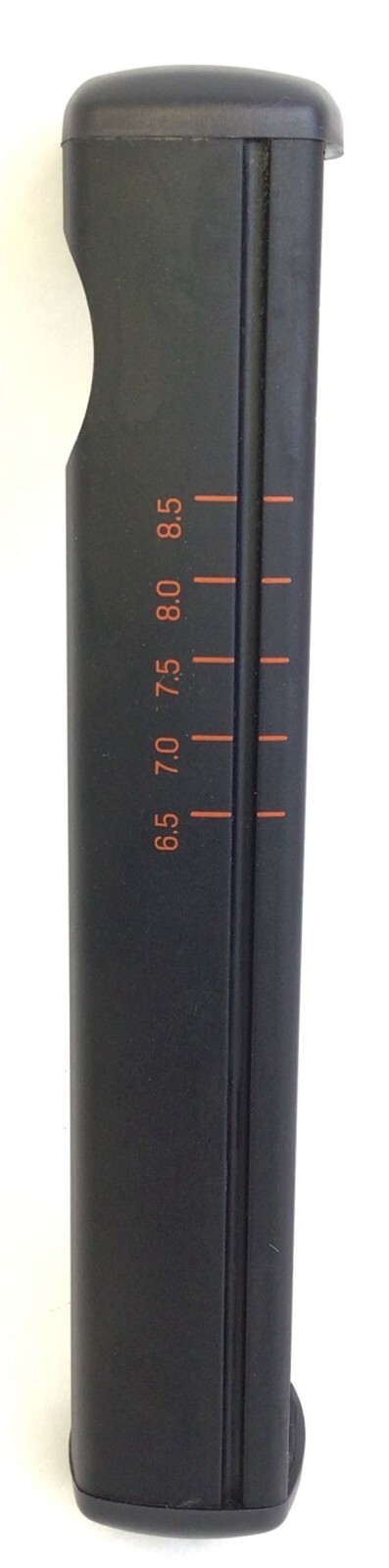 replacement seat for nordictrack s15i