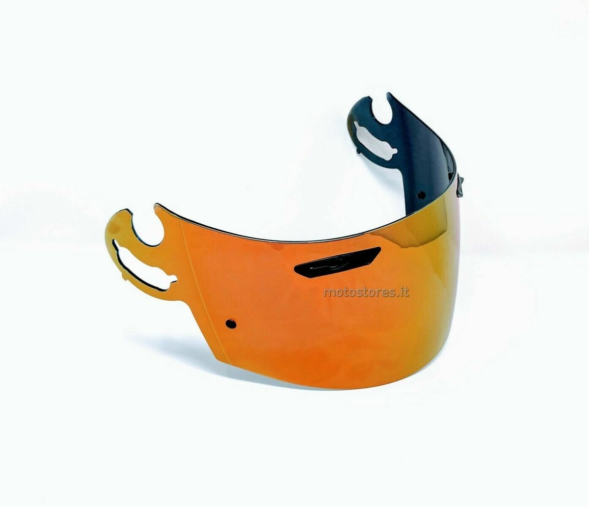 Arai Visor Rx 7 Corsair,Chaser,Condor,Corsair Quantum 1 And