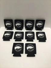 Goose Island Beer Company Koozie For Beer Soda Can You Get 10 NEW