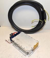 Coherent TH7106 Laser Head & Power Cable