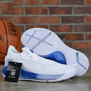 tênis under armour curry 3 basquete