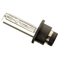 Bombilla de faro-ProTune Autopart Intl BLBD2S Foto 2 de 2