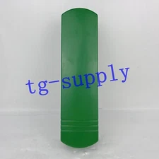 New shell for UNI2401 UNI2402 UNI2403 UNI2404 Emerson CT inverter As shown