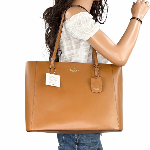 schuyler tote