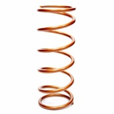 Swift Springs 130-500-200bp Coil Spring Conventional 5.0 In Od 13 In Length