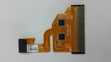 Dimatix SPECTRA PRINT HEAD