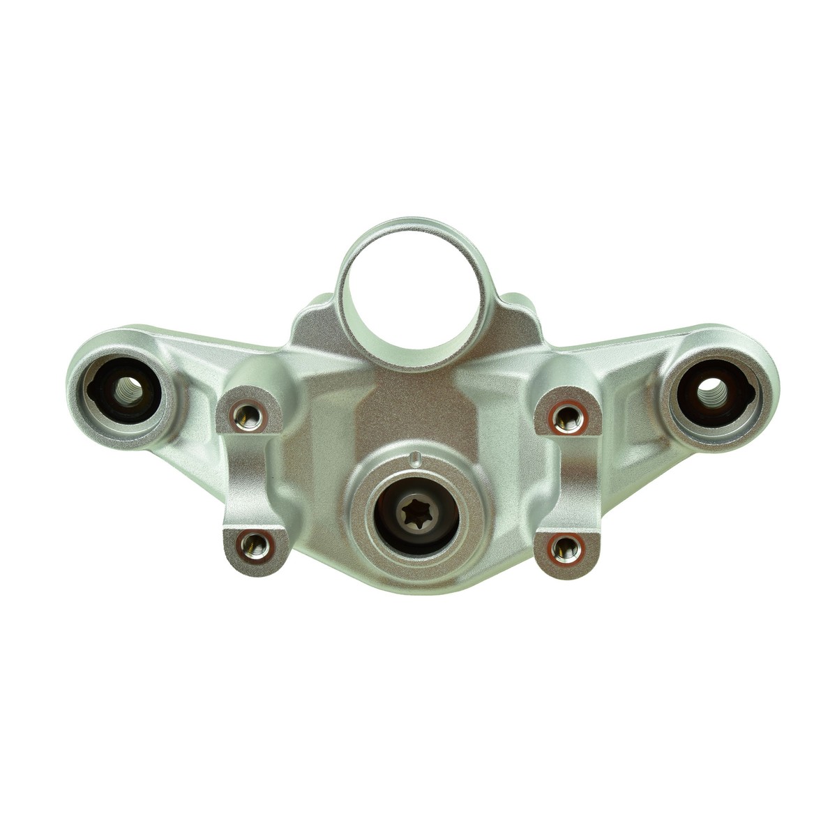 BMW R1200GS GSA Liquid cooled R1250GS GSA Upper fork cross