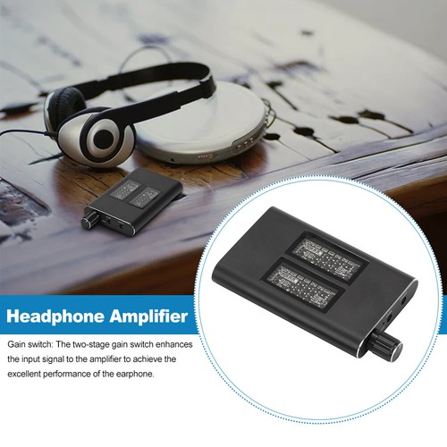 Headphone Amplifier Dac Amp For Ps4 Best Ps4 Dac Amp Best Budget