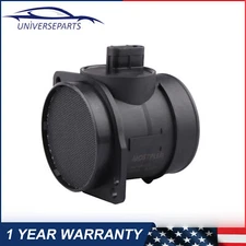 Mass Air Flow Sensor Meter MAF For 05-11 Buick GMC Chevy Pontiac 74-10113 New