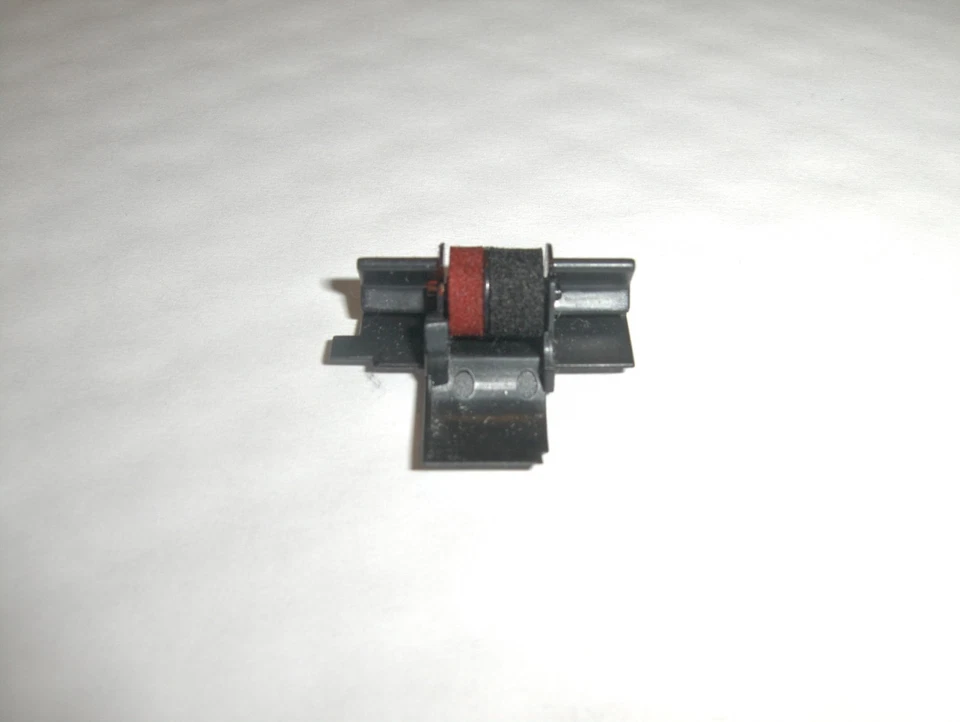 Sharp EL1750 V Ink Ribbon Sharp Calculator EL-1750V EL 1750V Ink Roller - Image 3 of 3