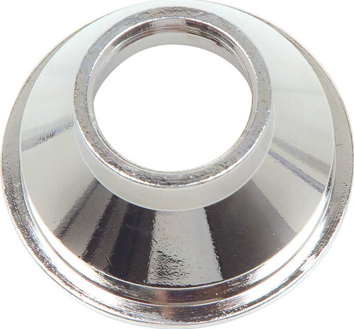 OER Ignition Switch, Bezel and Lock For 1968-1972 Chevy/GMC Pickup Truck Blazer - Foto 3 di 11