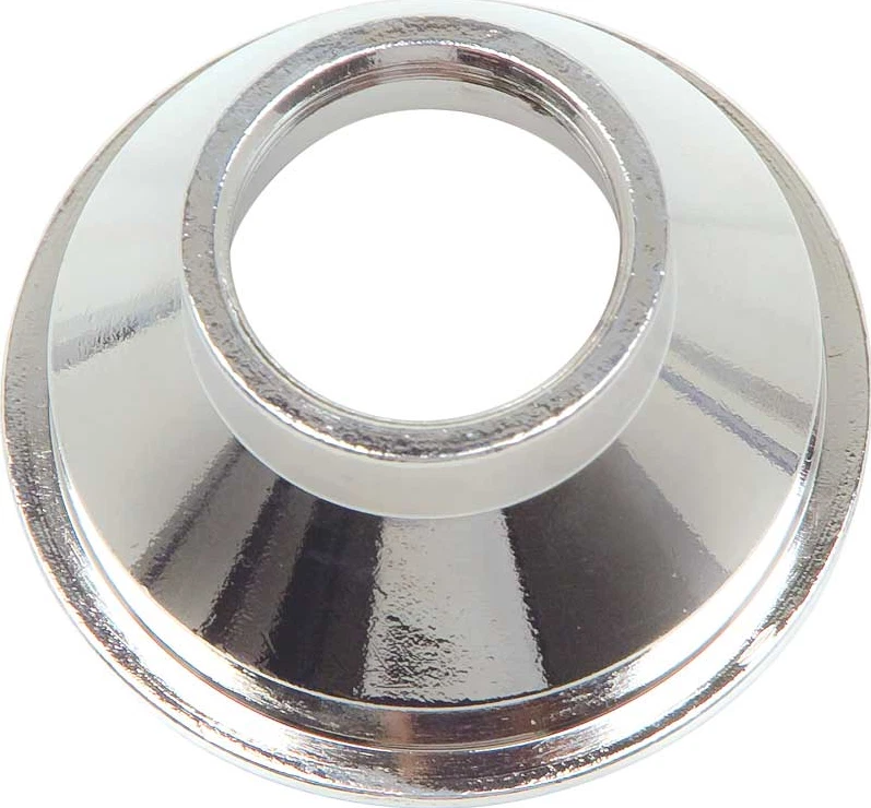 Interruptor de encendido OER, bisel y bloqueo para camioneta pickup Blazer Chevy/GMC 1968-1972 Foto 3 de 4