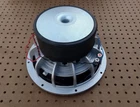TC SOUNDS   SUBWOOFER 10"