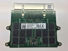 Dell 32GB 16Gx8 CAMM DDR5-5600 RAM YHG6V KYHG6V-HYA-I