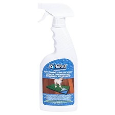 ZorbiPad  Potty Training Attractant 16 oz