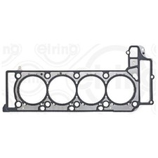 Zylinderkopf-Dichtung 24056772 für Mercedes C-Klasse W204 CLS C218 X218 E-Klass Zylinderkopf-Dichtung 24056772 für Mercedes C-Klasse W204 CLS C218 X218 E-Klass