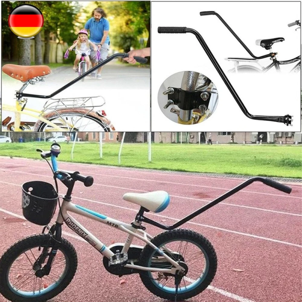 Kinderfahrrad Stange online kaufen | eBay.de