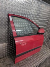 Porte avant et accessoires Kia PICANTO