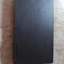 panasonic 4k blu ray player Dmp Bdt180