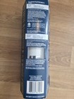 everydrop EDR1RXD1 Refrigerator Water Filter NSF Lead Reduction Whirlpool — photo 4