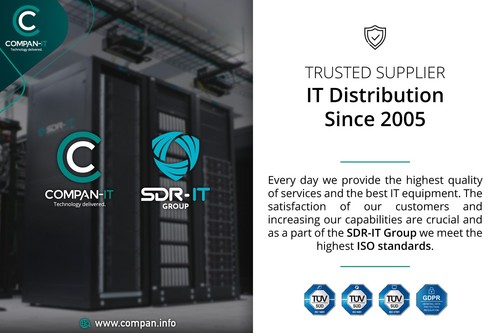 UCS-SD120GBMS4-EV CISCO SSD 120GB SAS 6G 2.5" SFF FOR UCS C220 C240 M4 B200 - Picture 6 of 7