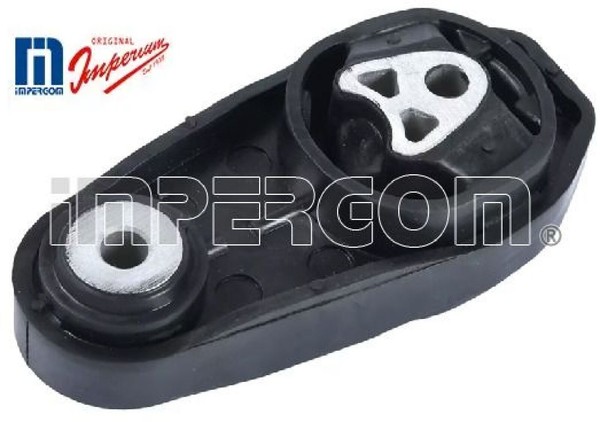 Original Imperium 610753 Lagerung FüR Motor Motorlager Lagerung Motor FüR Ford-image