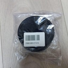 FUJINON Snap-on Lens Cap 60mm