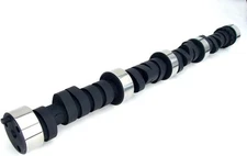 Chevrolet SBC 283-400 Stage 3 Camshaft Kit .480 Lift 232 Duration