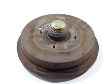 Tambour de frein Volkswagen GOLF