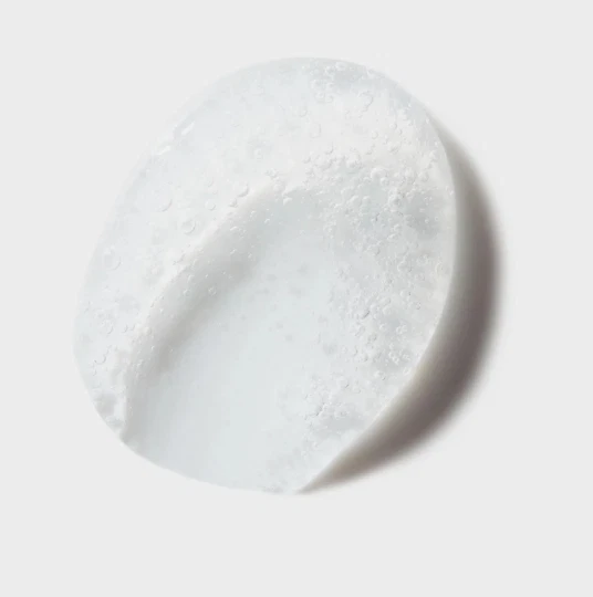 Gel Not Your Mother's Curl Talk Flash Freeze Foto 4 de 4