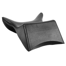 Hair Shampoo Bowl Cushion Neck Pillows for Beauty Salon Rest Washing