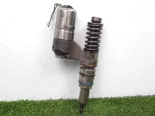 0414700003 - 500380884 INJECTOR / BOSCH / 669476 FOR VEHICLEULOS FUERA DECRETO LEY