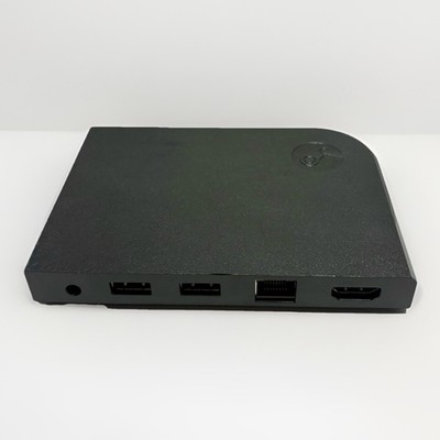 Valve Steam Link Model 1003 UNIT ONLY NO POWER CORD Tested  